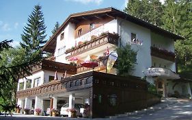 Krinserhof Easy-Rooms